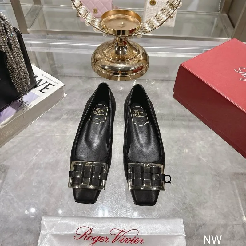 RV sz35-40 NW060909